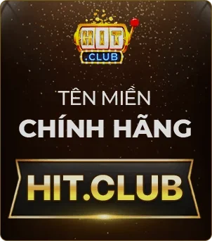 banner-hitclub-2-1-1